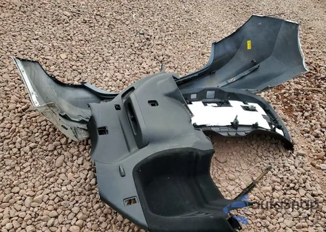 2019 Mazda Cx-9 Sport из США, поврежденный, VIN JM3TCABY7K0319578